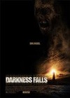 When Darkness Falls (2006)2.jpg